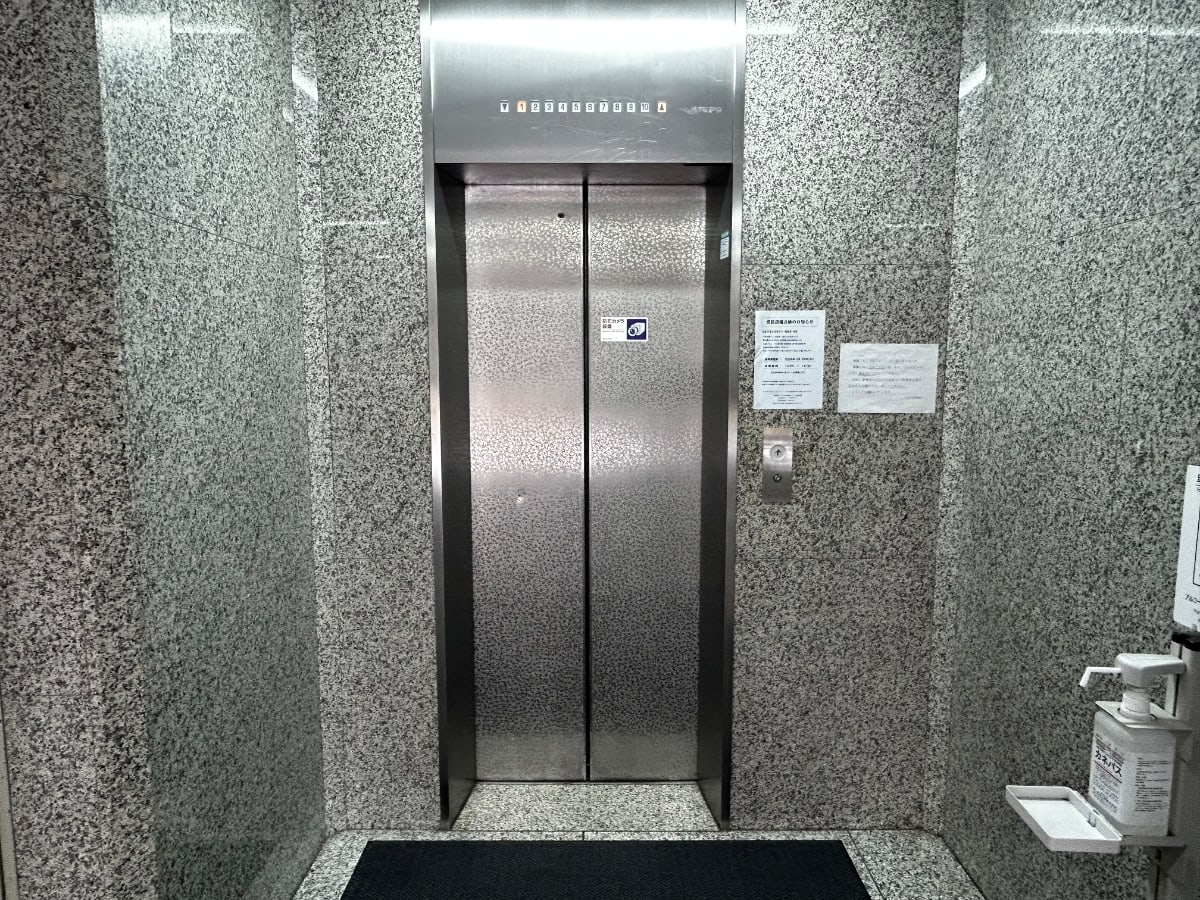 v20260407150902/fresh/building/J00100372522_4