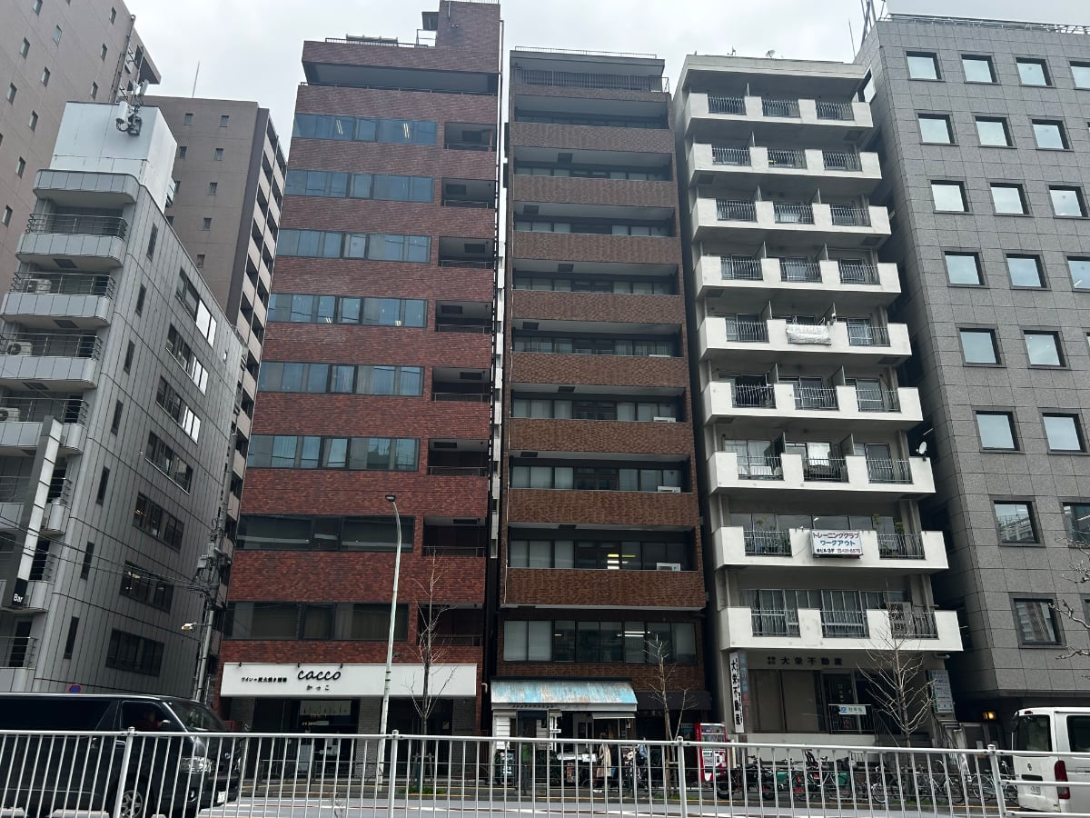 v20260407150902/fresh/building/J00100372907_6