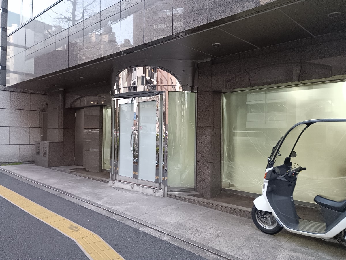 v20260407150902/fresh/building/J00100373500_13