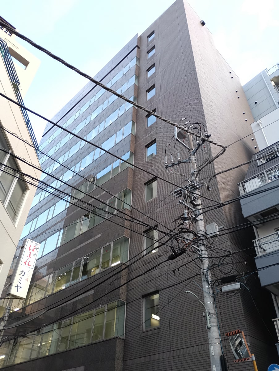 v20260407150902/fresh/building/J00100373500_15