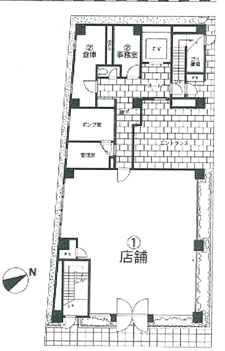 v20260407150902/fresh/building/J00100373500_18
