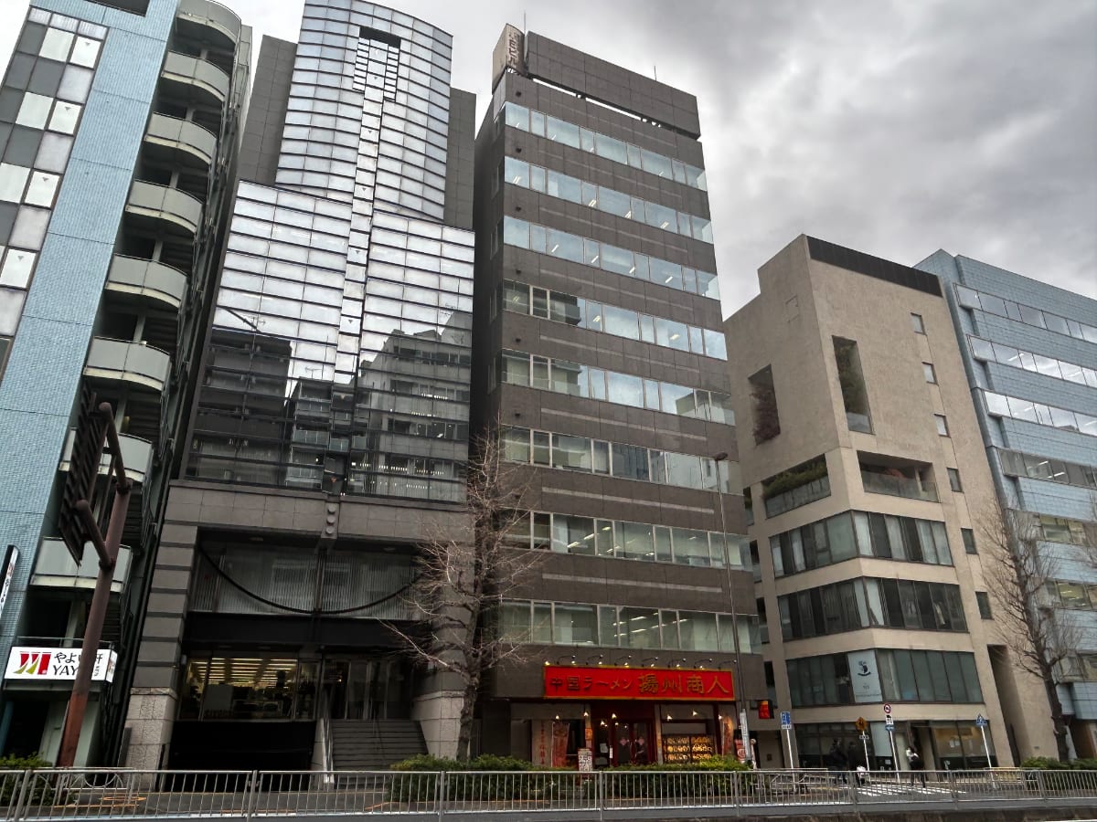 v20260407150902/fresh/building/J00100373500_5
