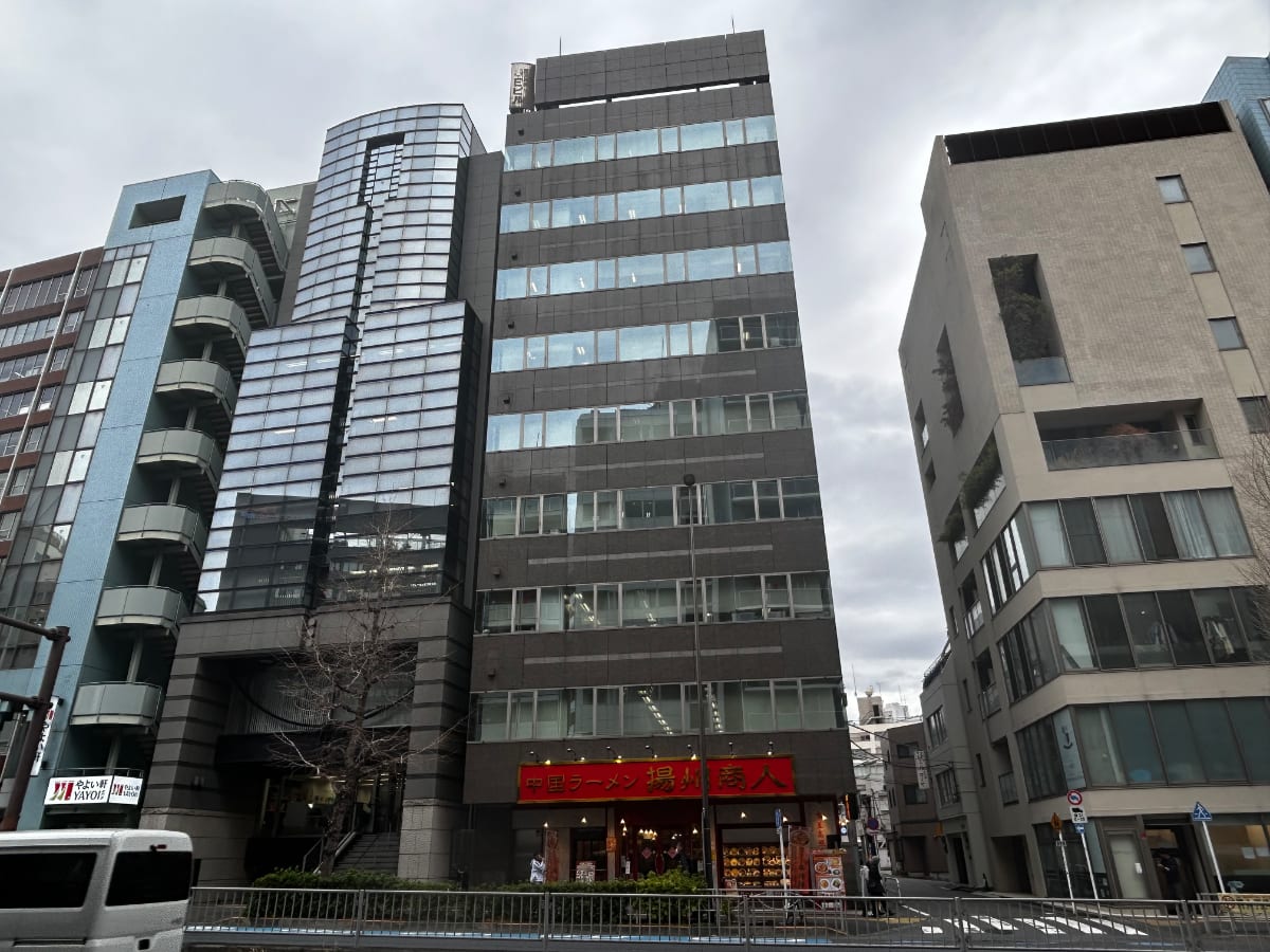v20260407150902/fresh/building/J00100373500_6