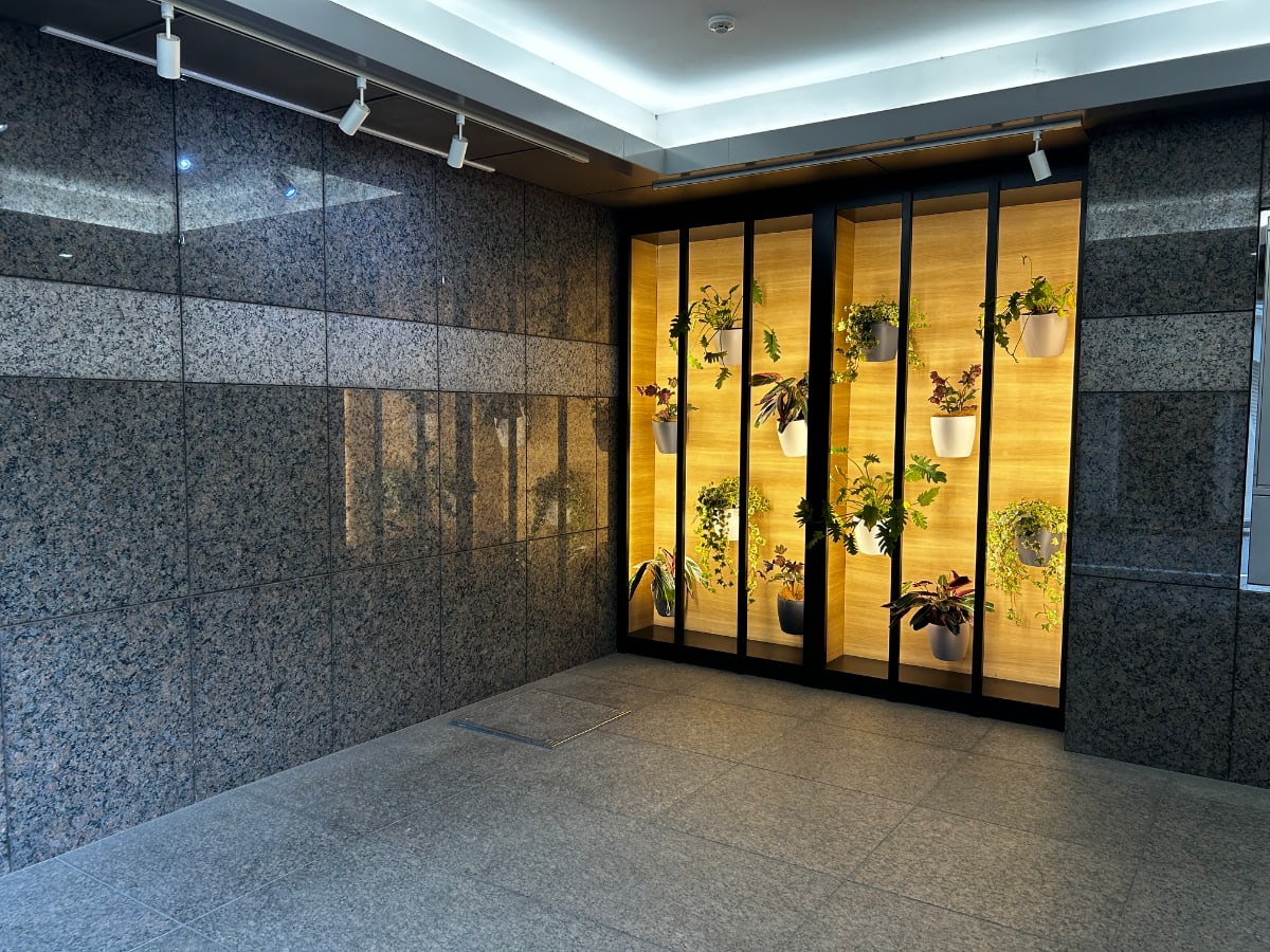 v20260407150902/fresh/building/J00100373500_9