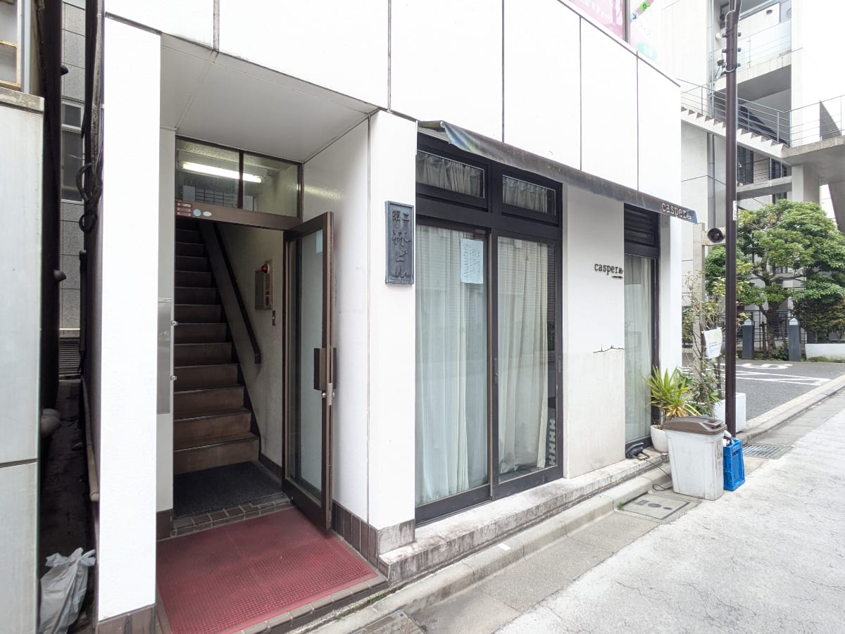 v20260407150902/fresh/building/J00100373753_10