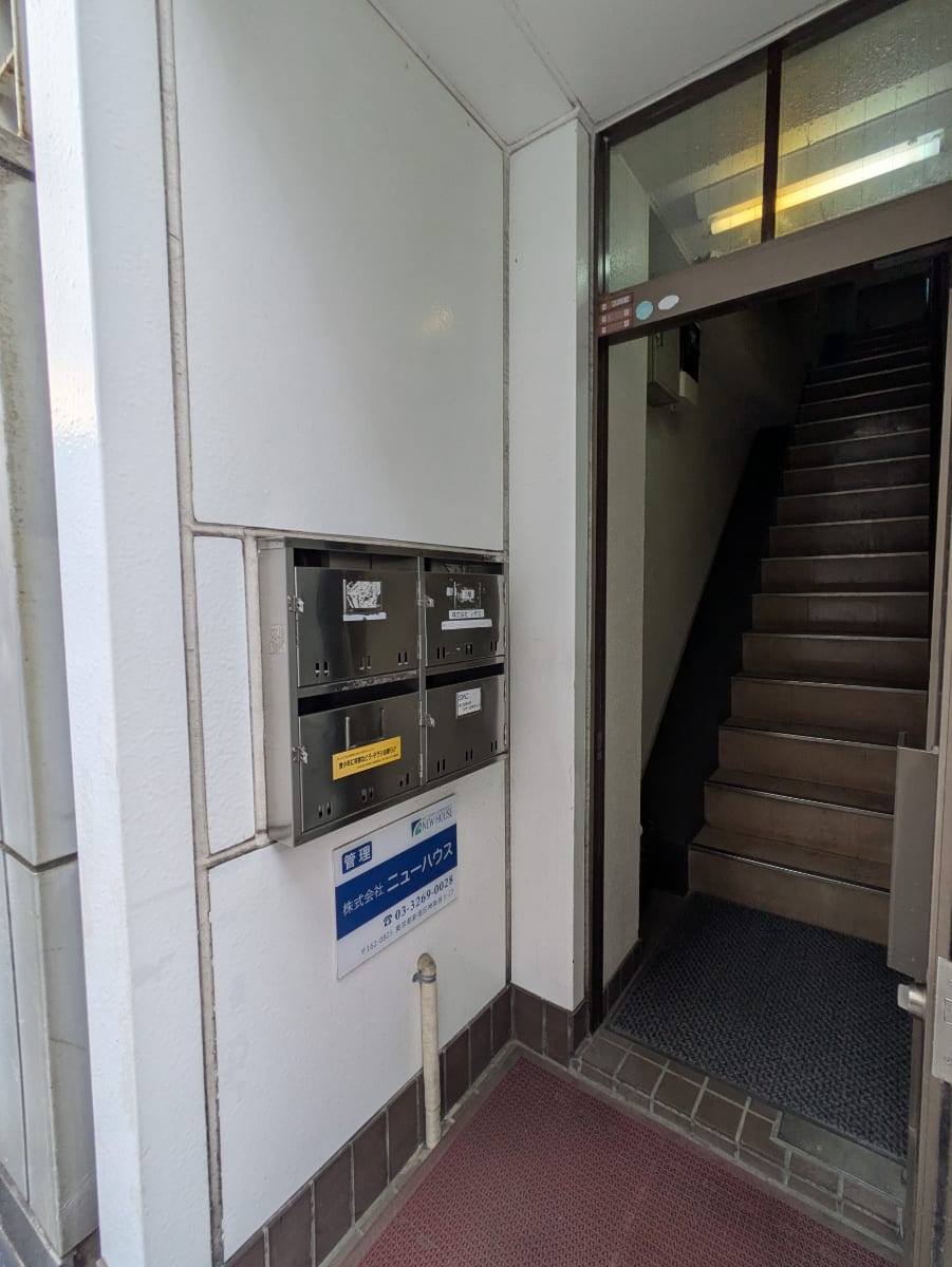 v20260407150902/fresh/building/J00100373753_12