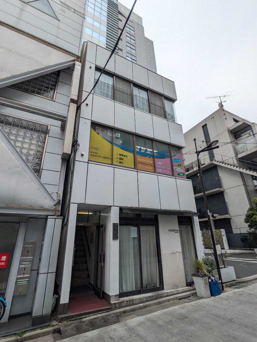 v20260407150902/fresh/building/J00100373753_6