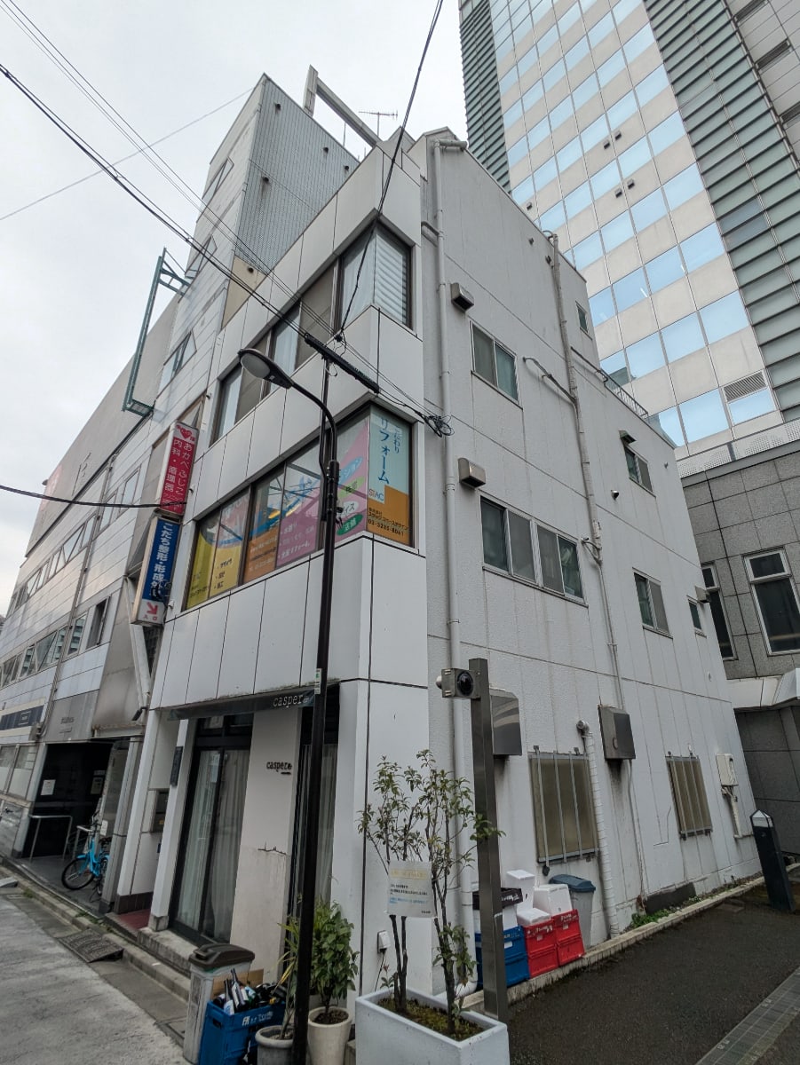 v20260407150902/fresh/building/J00100373753_8