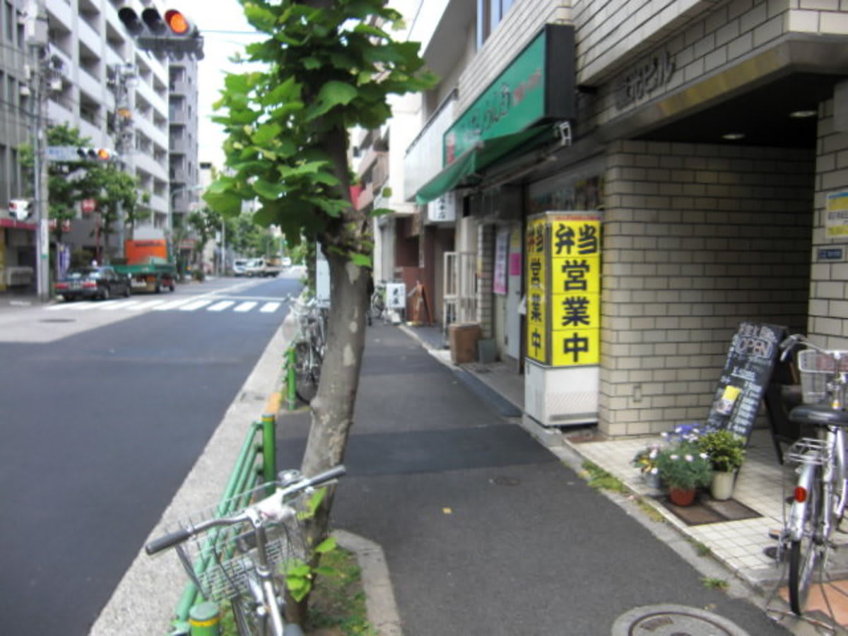 v20260407150902/fresh/building/J00100373762_2