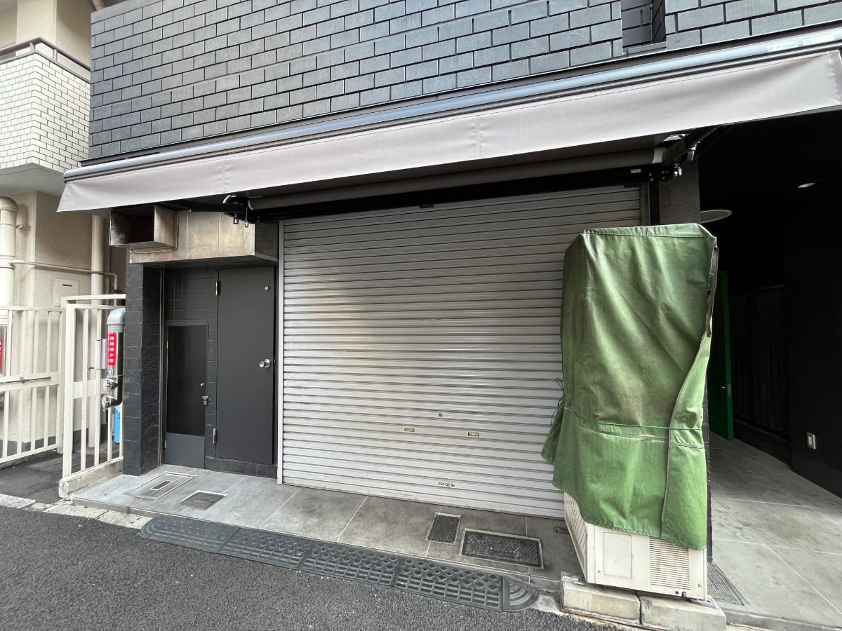 v20260407150902/fresh/building/J00100373762_7