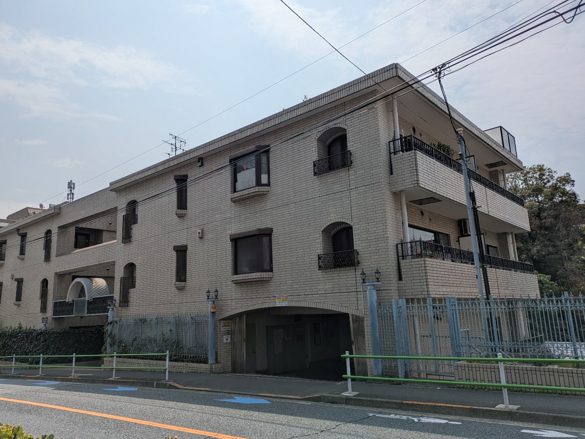 v20260407150902/fresh/building/J00100373932_6