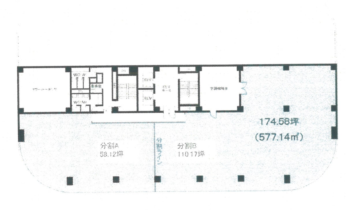 v20260407150902/fresh/building/J00100374216_18