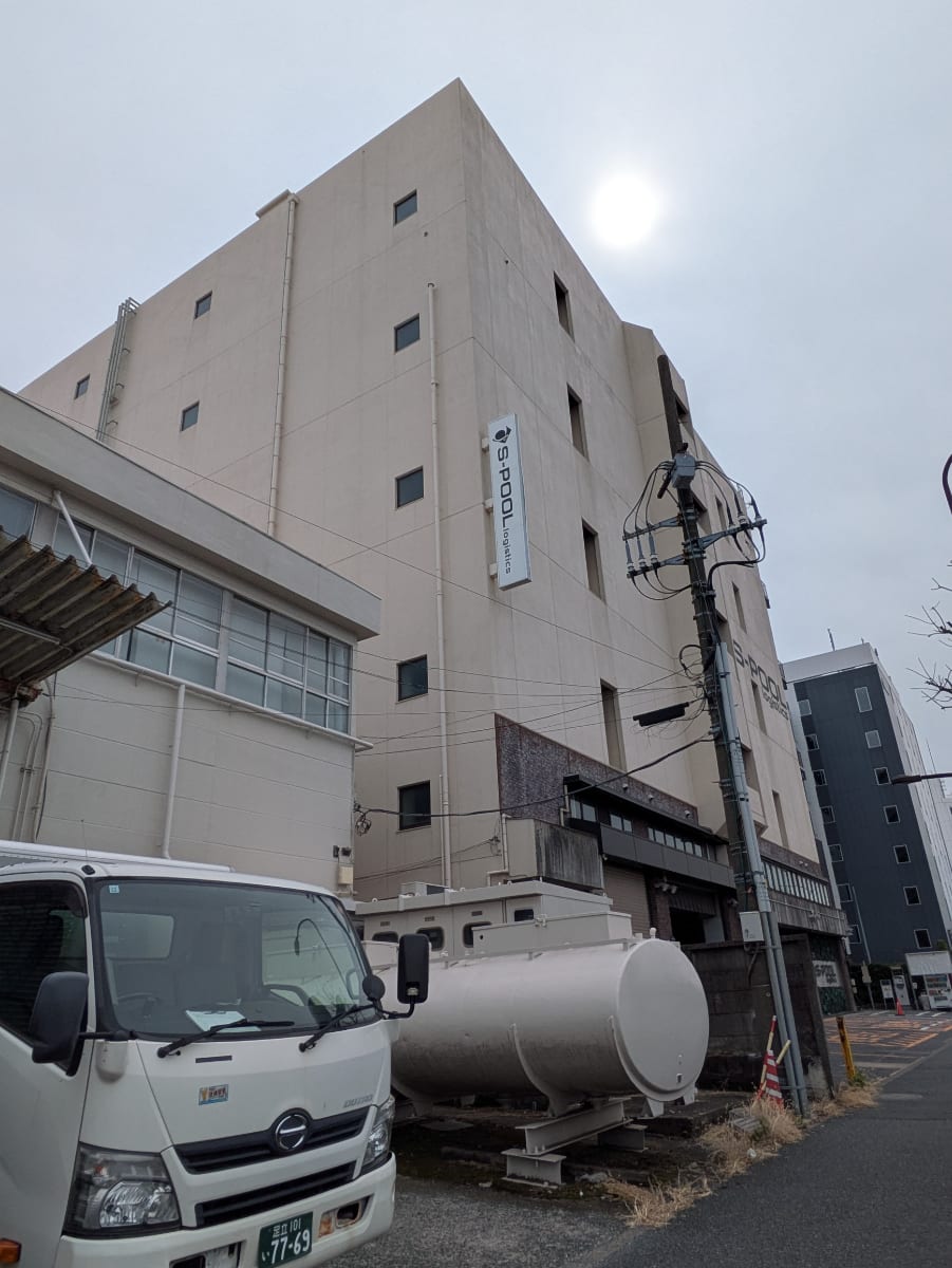v20260407150902/fresh/building/J00100376144_10