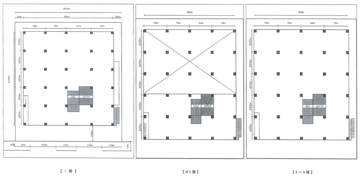 v20260407150902/fresh/building/J00100376144_18