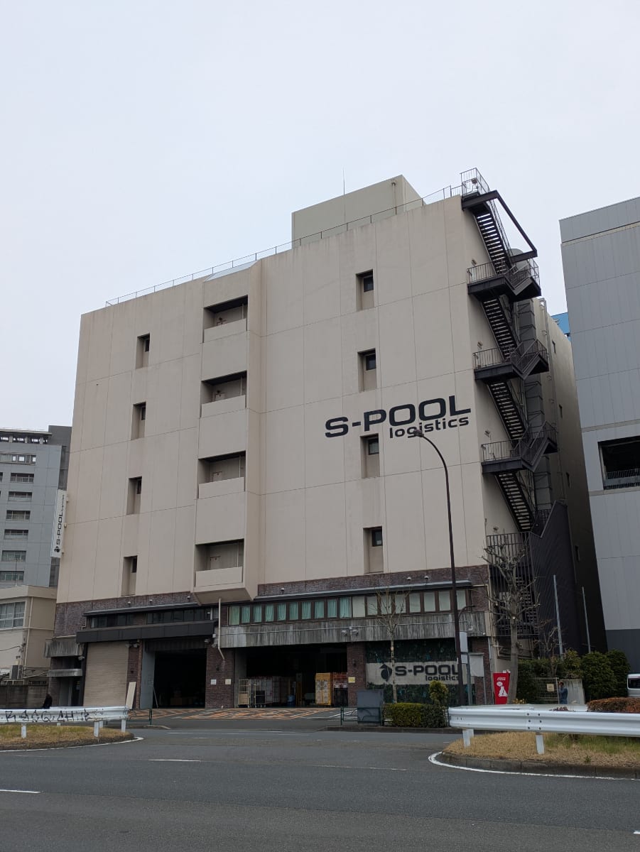 v20260407150902/fresh/building/J00100376144_8