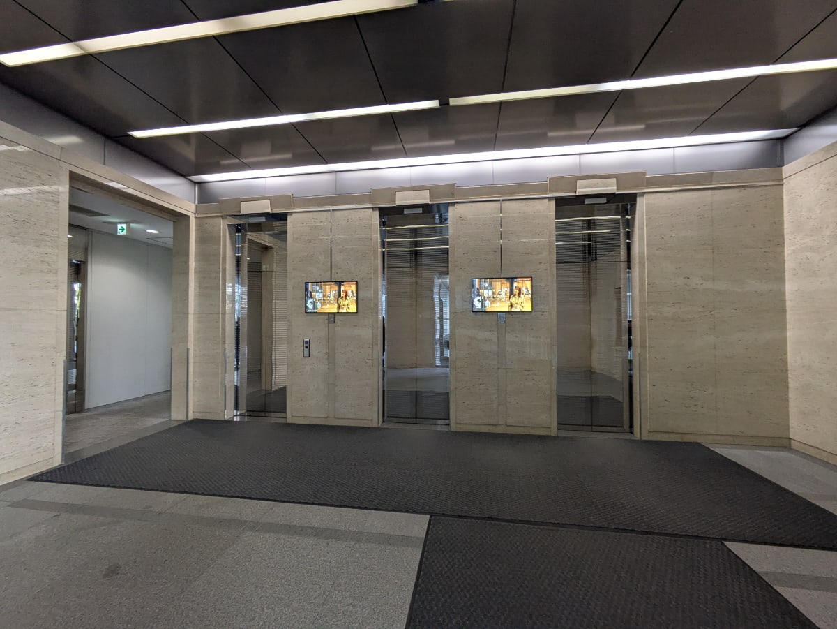 v20260407150902/fresh/building/J00100378513_10