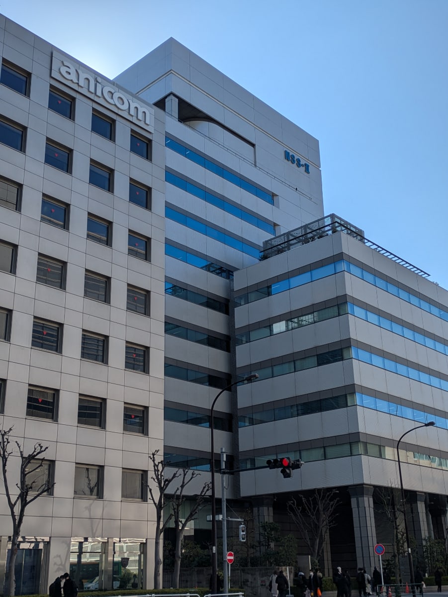 v20260407150902/fresh/building/J00100378513_5