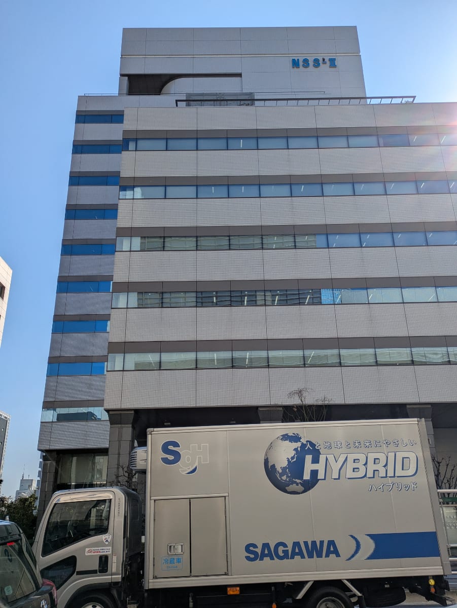 v20260407150902/fresh/building/J00100378513_6