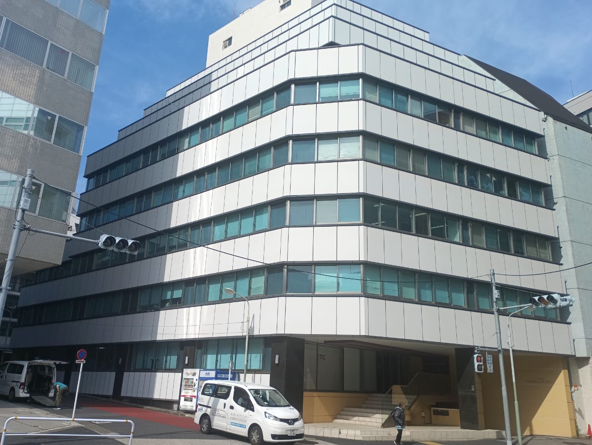 v20260407150902/fresh/building/J00100378998_1