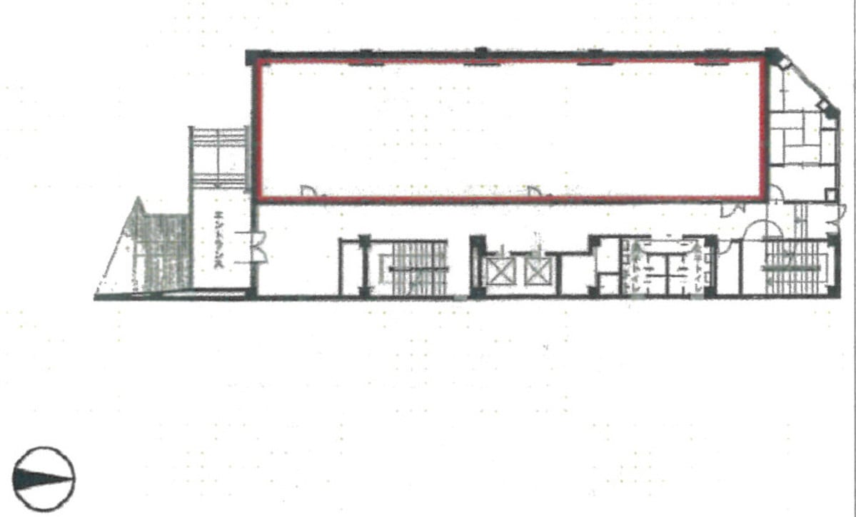 v20260407150902/fresh/building/J00100378998_18