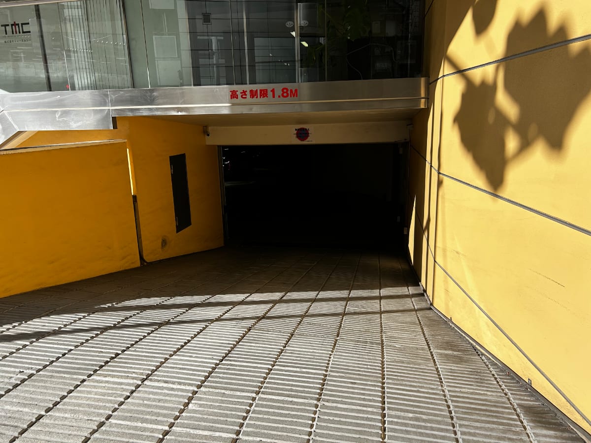 v20260407150902/fresh/building/J00100378998_52