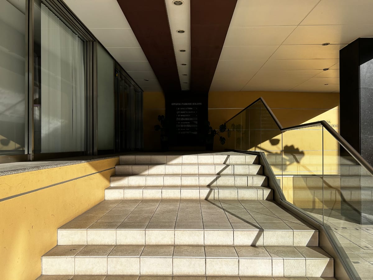 v20260407150902/fresh/building/J00100378998_54