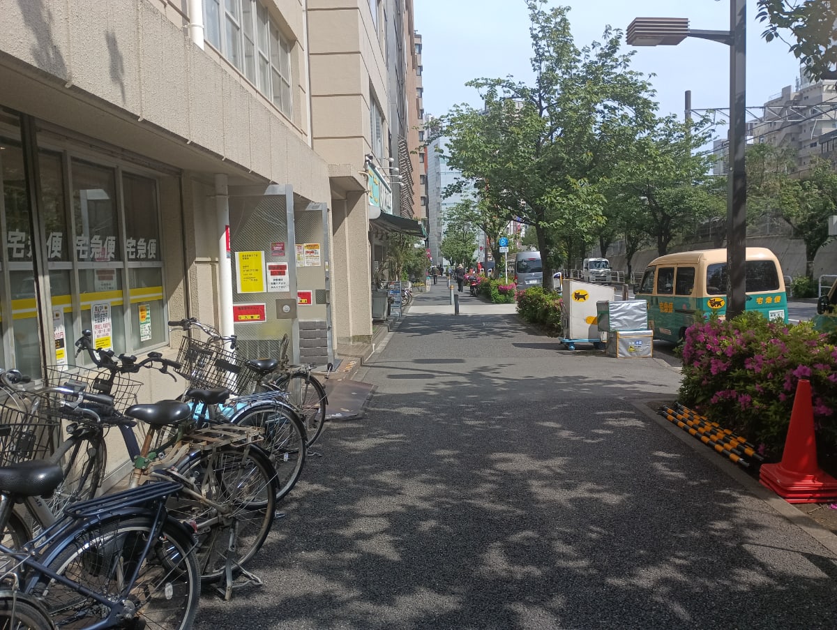 v20260407150902/fresh/building/J00100379000_13