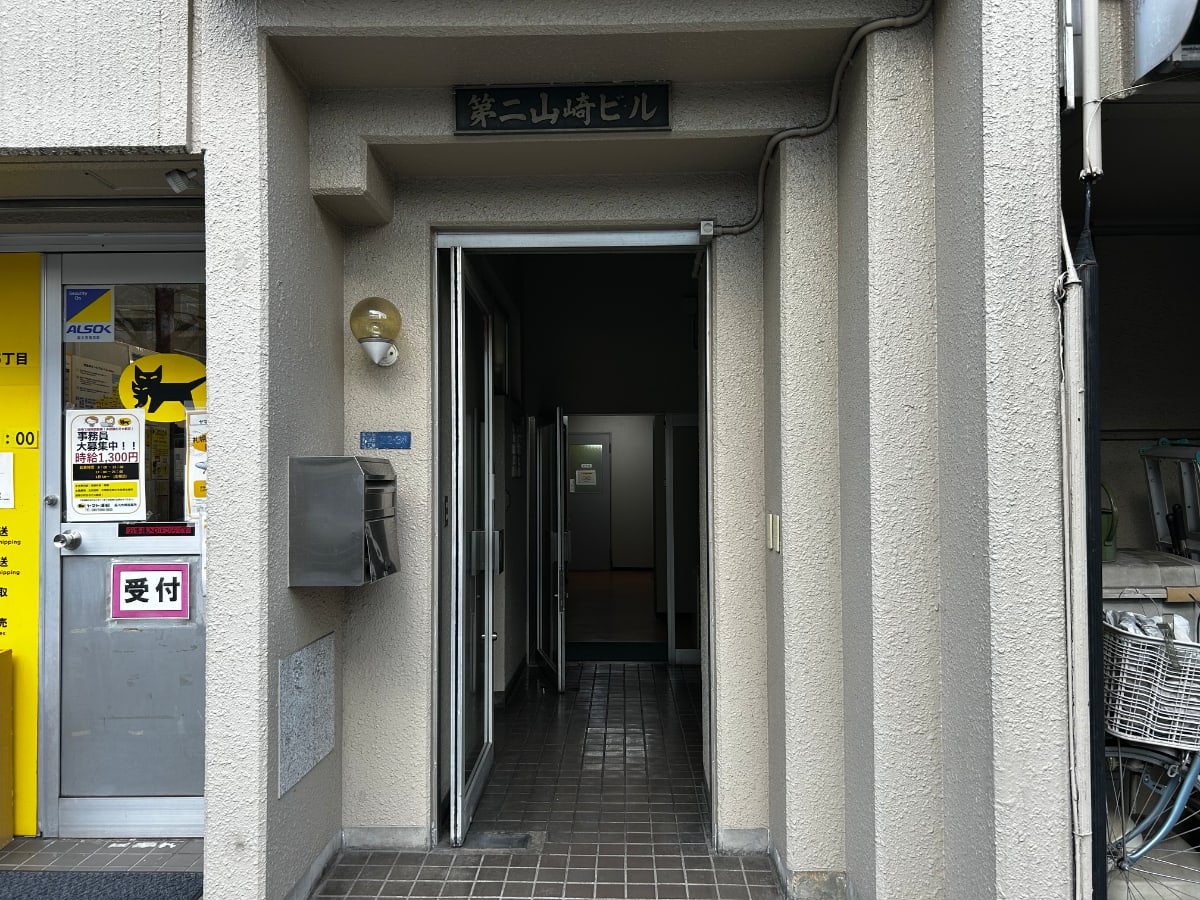 v20260407150902/fresh/building/J00100379000_3