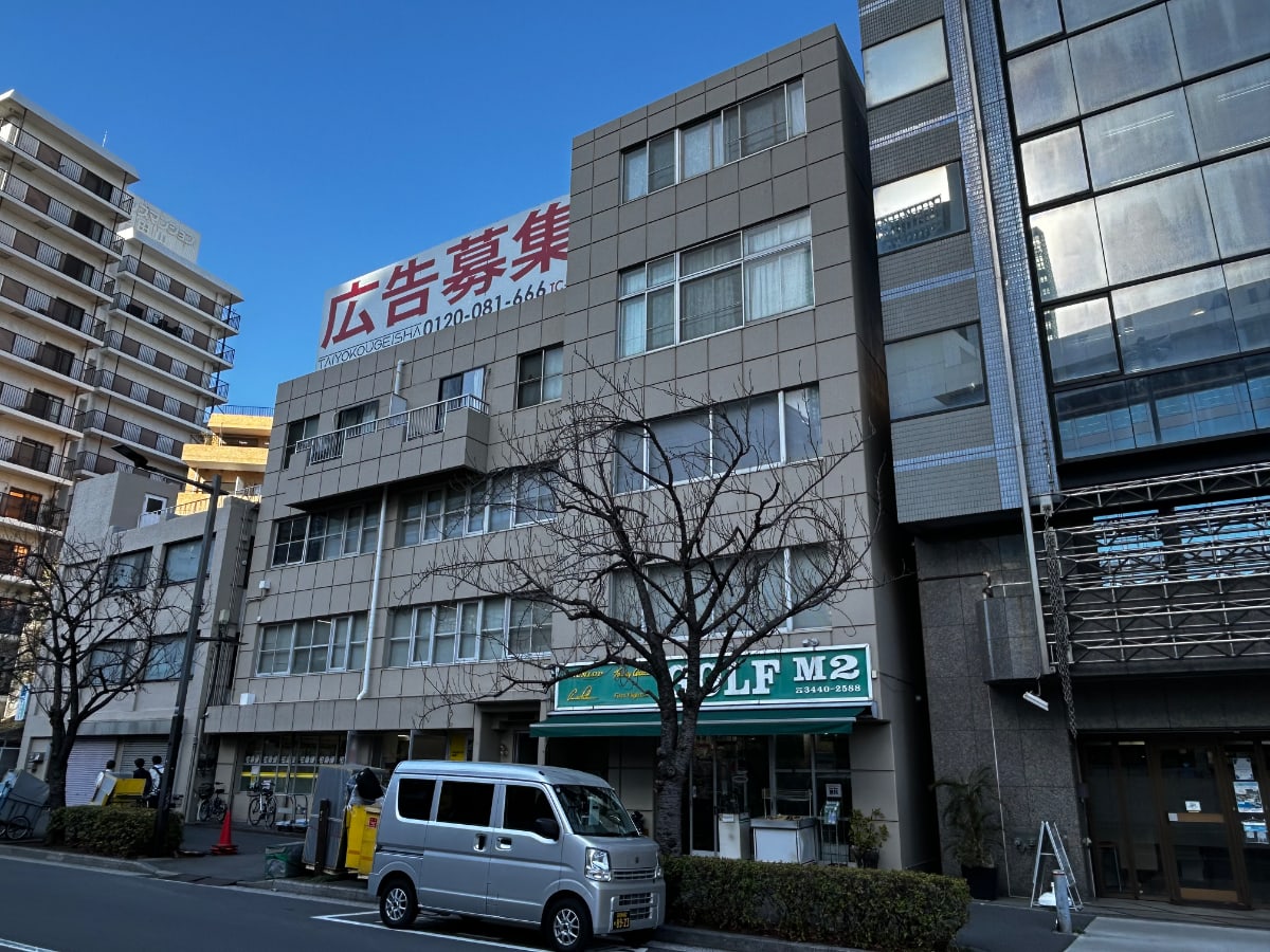 v20260407150902/fresh/building/J00100379000_5