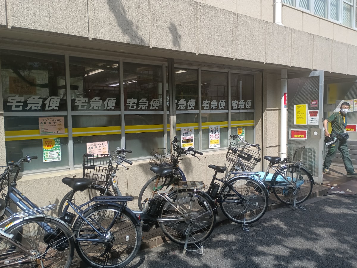 v20260407150902/fresh/building/J00100379000_8