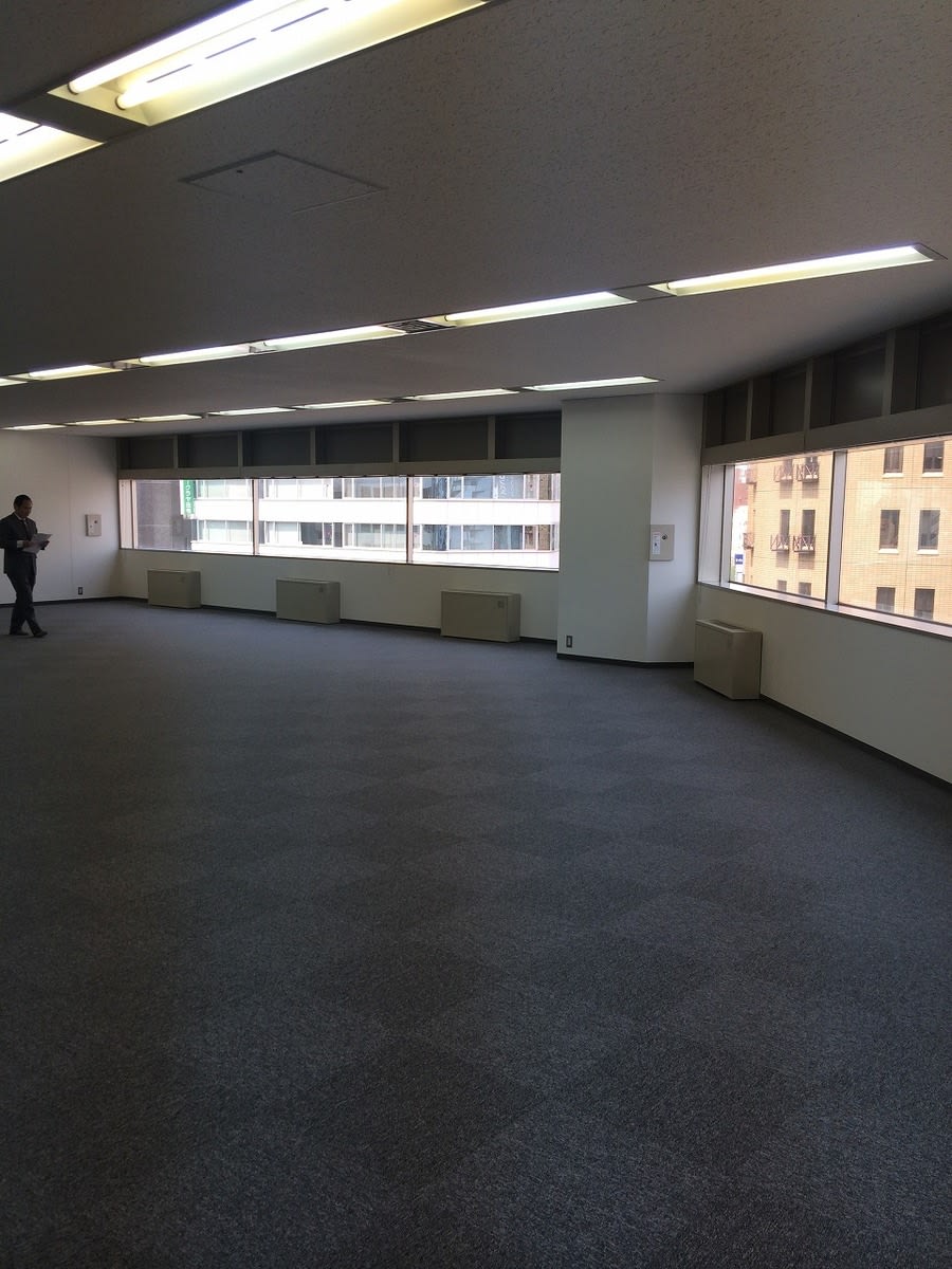 v20260407150902/fresh/building/J00100379095_11