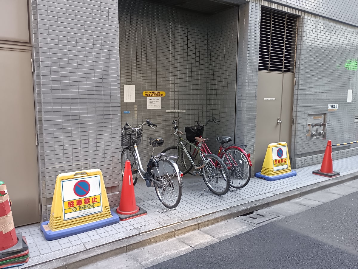 v20260407150902/fresh/building/J00100379095_21