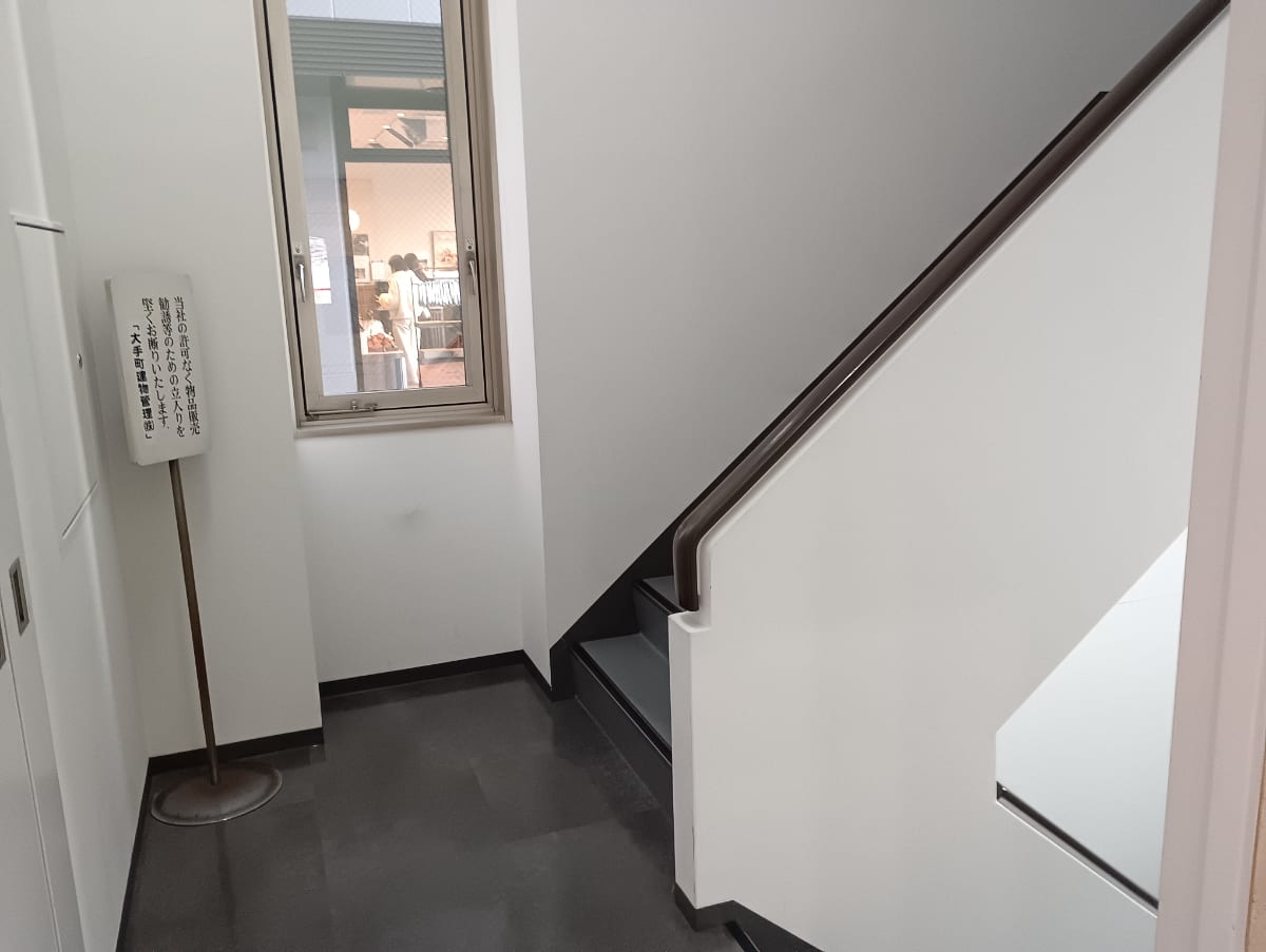 v20260407150902/fresh/building/J00100379095_27