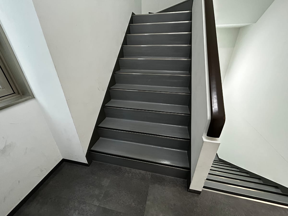 v20260407150902/fresh/building/J00100379095_62