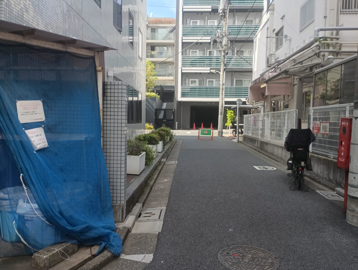 v20260407150902/fresh/building/J00100380743_10