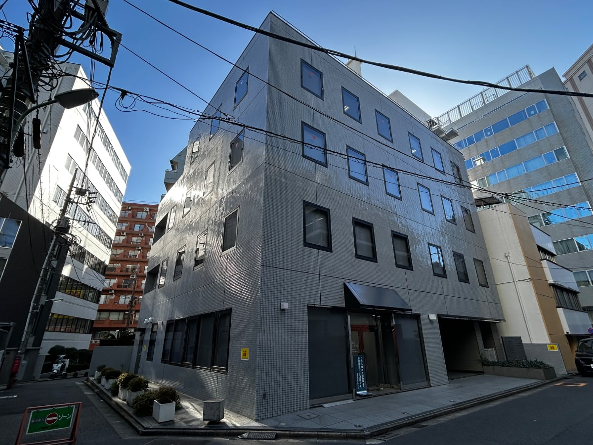 v20260407150902/fresh/building/J00100380743_6
