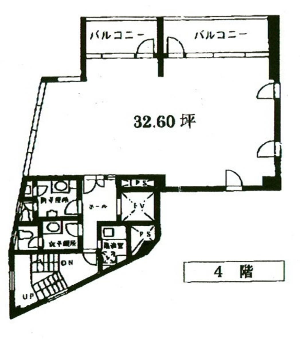 v20260407150902/fresh/building/J00100384706_18