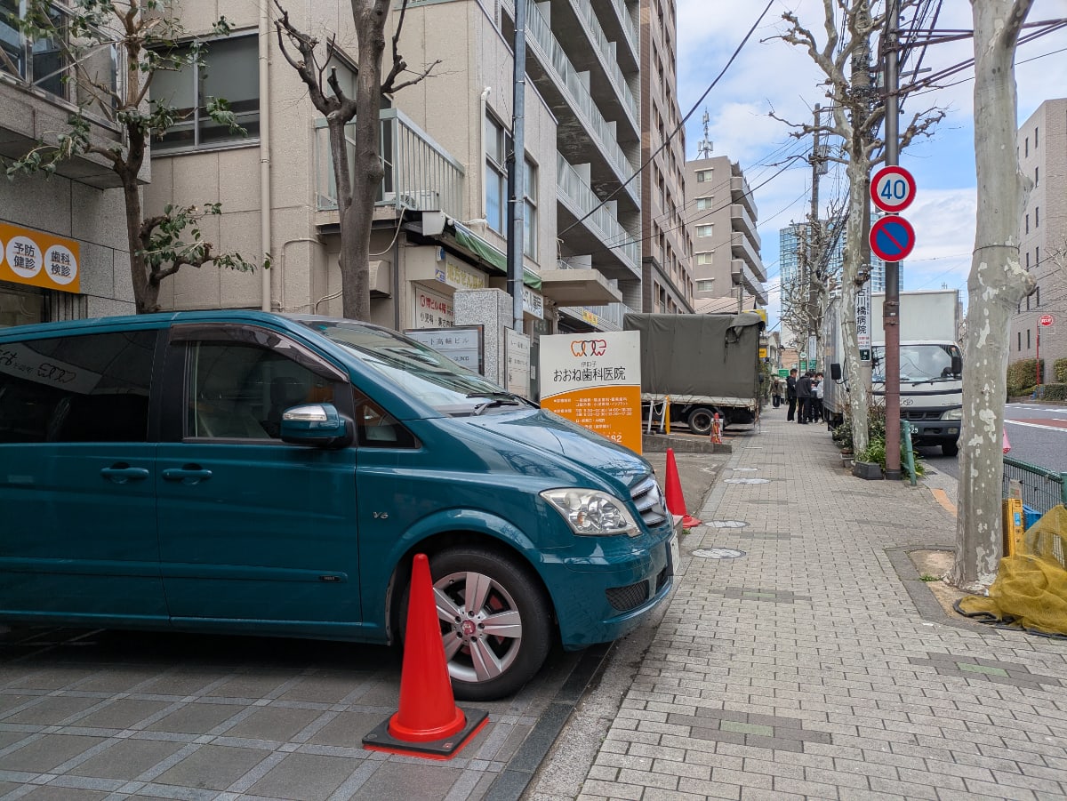 v20260407150902/fresh/building/J00100384706_2