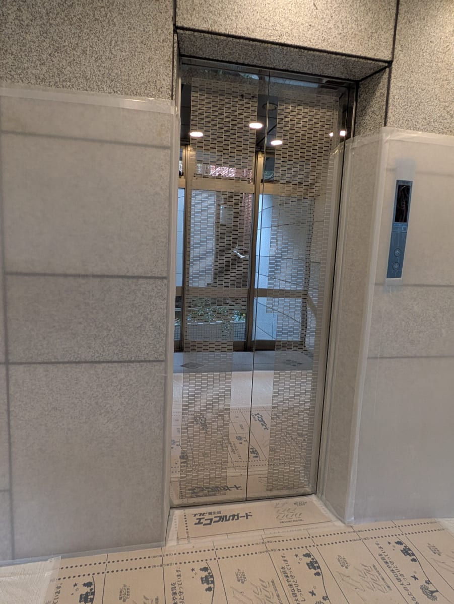 v20260407150902/fresh/building/J00100384706_4