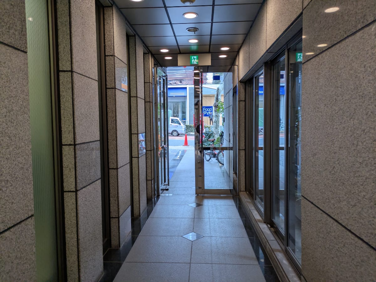 v20260407150902/fresh/building/J00100384706_6