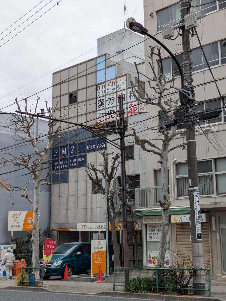 v20260407150902/fresh/building/J00100384706_8