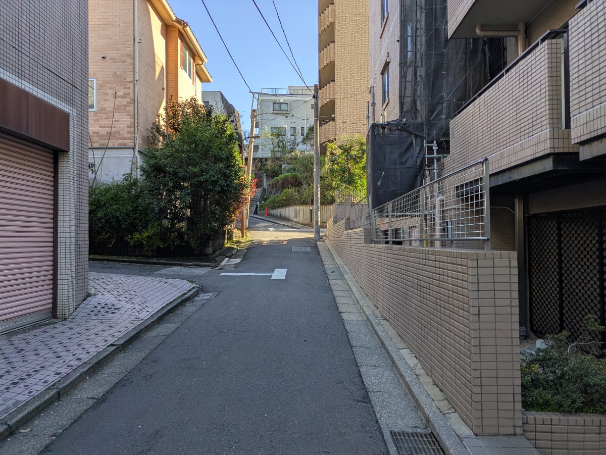 v20260407150902/fresh/building/J00100386516_11