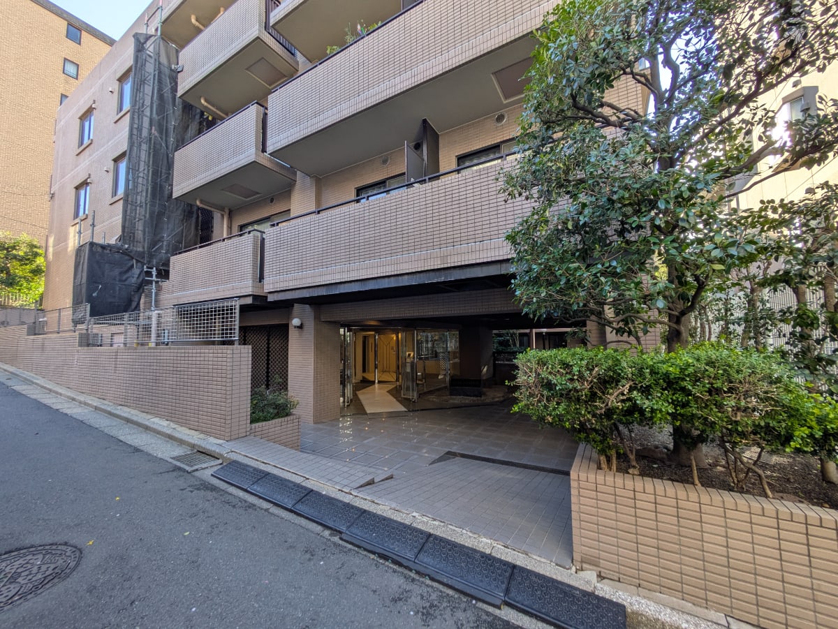 v20260407150902/fresh/building/J00100386516_9