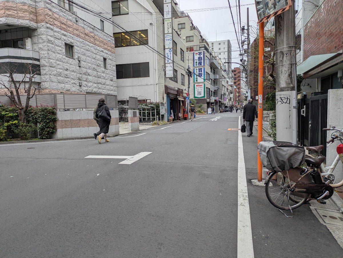 v20260407150902/fresh/building/J00100388571_14
