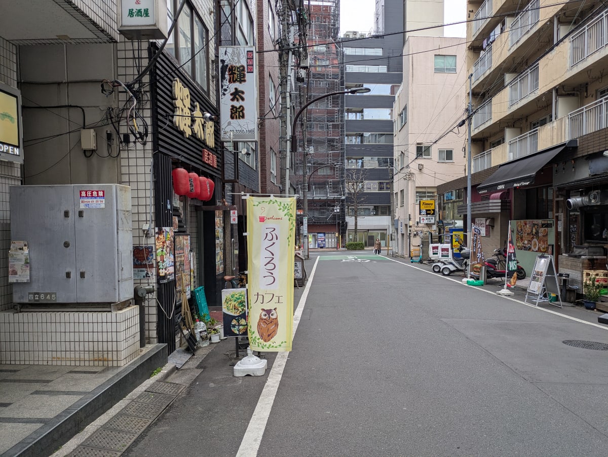 v20260407150902/fresh/building/J00100388571_2