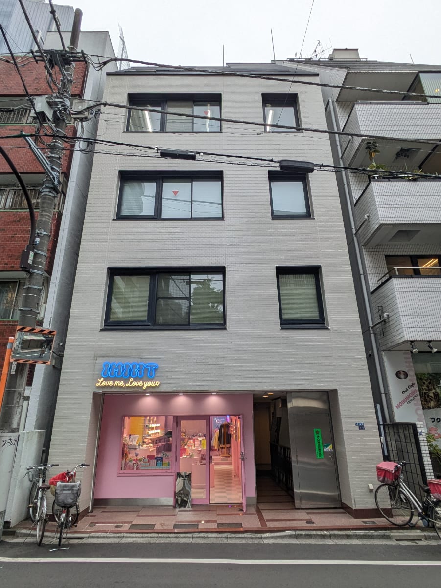 v20260407150902/fresh/building/J00100388571_6