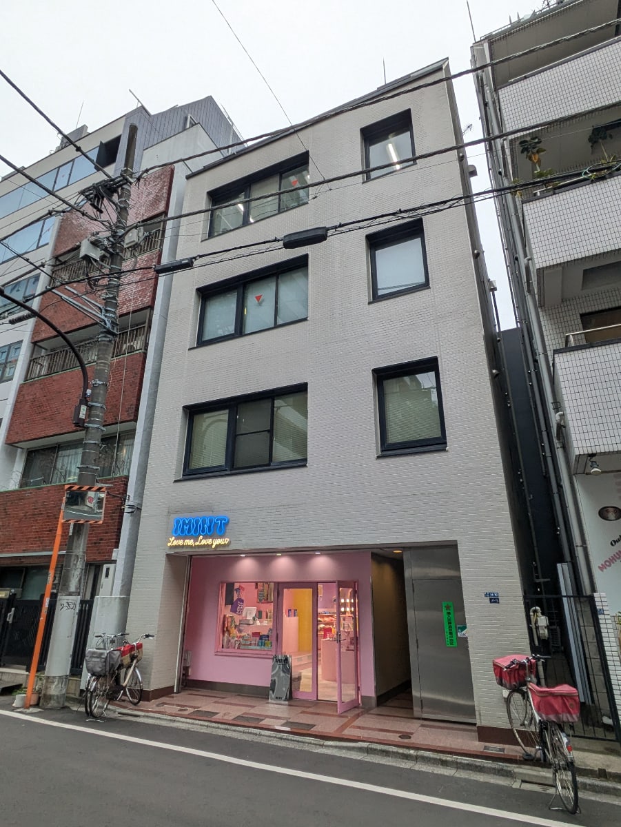 v20260407150902/fresh/building/J00100388571_7