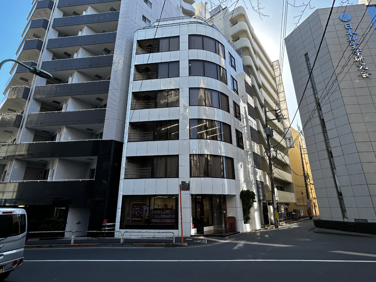 v20260407150902/fresh/building/J00100389745_5