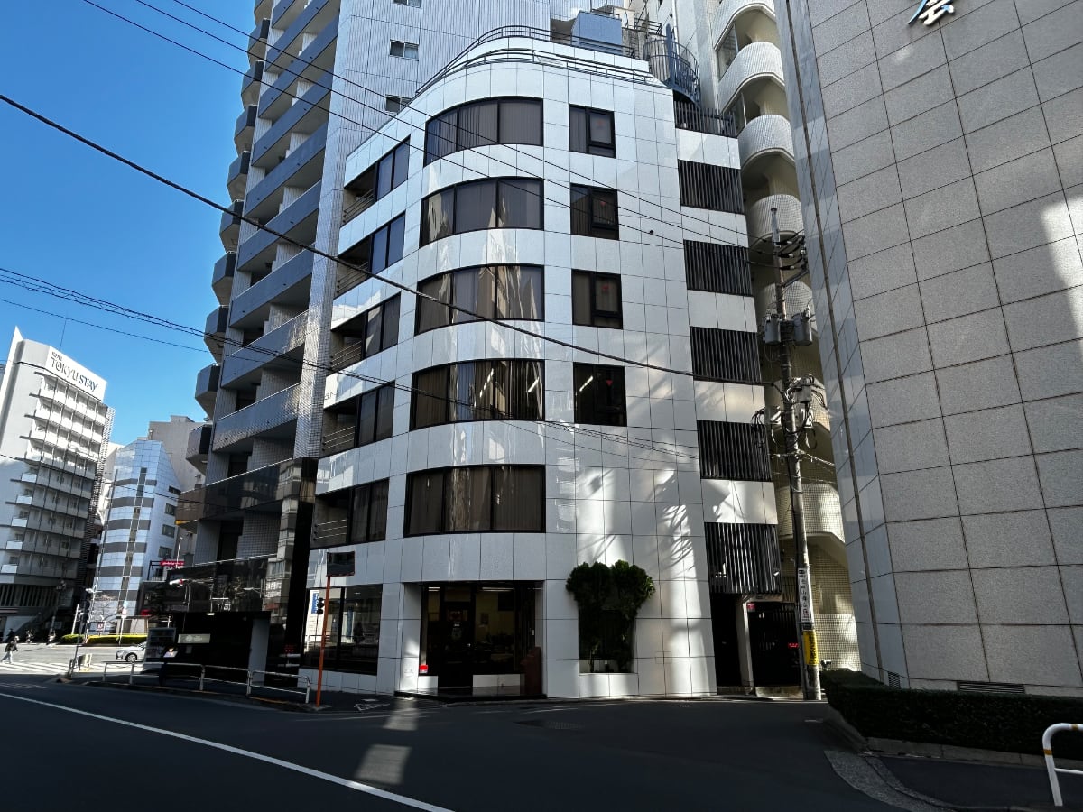 v20260407150902/fresh/building/J00100389745_6