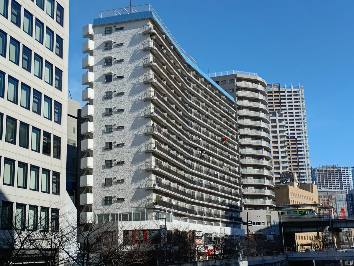 v20260407150902/fresh/building/J00100389747_5